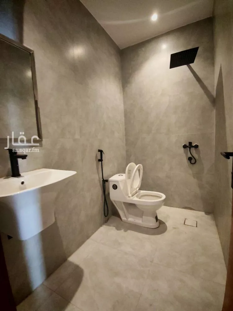 شقة للإيجار في شارع ابن عيدان, حي العقيق, مدينة الرياض, منطقة الرياض صورة 2