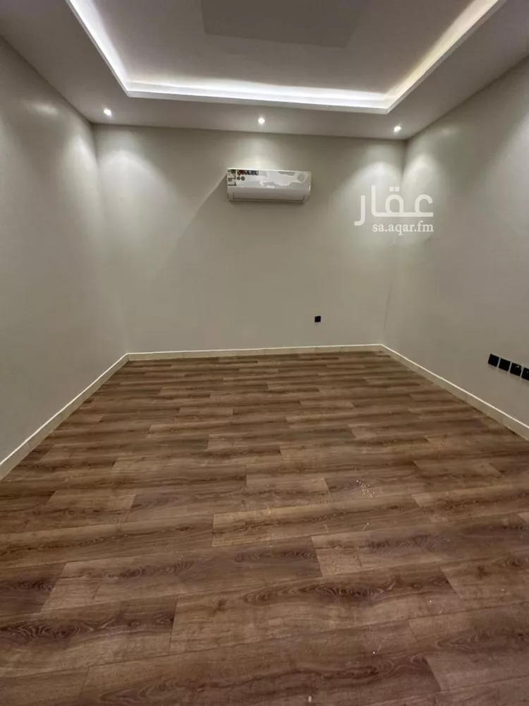 شقة للإيجار في شارع مدينة الزايد, حي العقيق, مدينة الرياض, منطقة الرياض