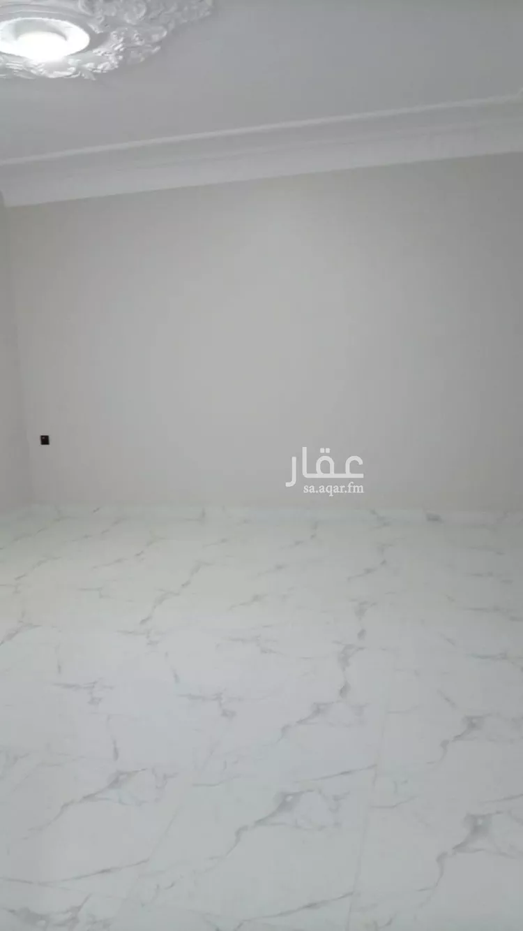 شقة للإيجار في شارع أبي سعد النفيس, حي النهضة, مدينة الرياض, منطقة الرياض صورة 4