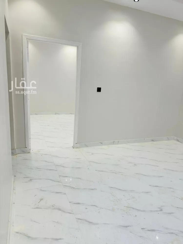 شقة للإيجار في شارع أبي سعد النفيس, حي النهضة, مدينة الرياض, منطقة الرياض صورة 2