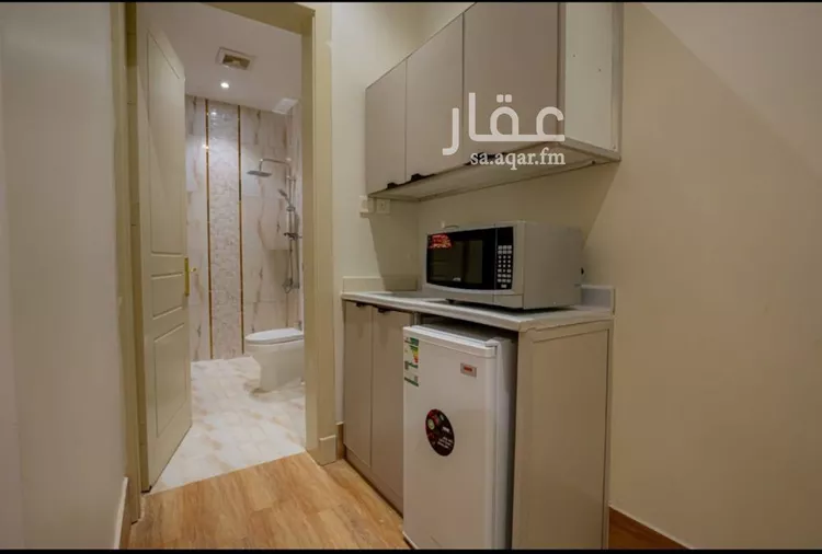 Apartment for Rent in Riyadh Al Arid 8