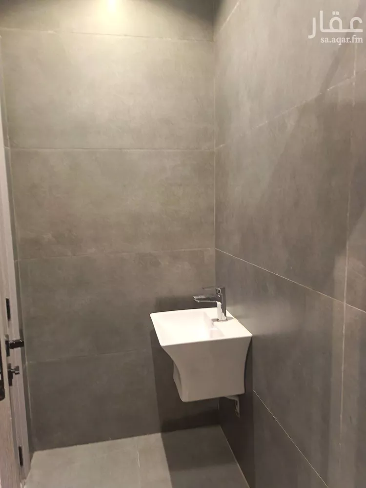 شقة للإيجار في حي النرجس, مدينة الرياض, منطقة الرياض صورة 4