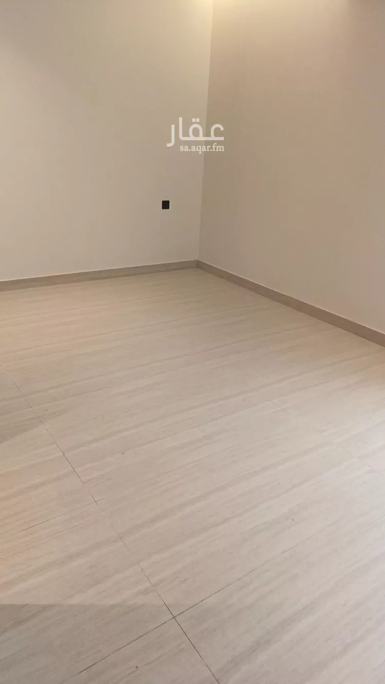 شقة للإيجار في شارع القصر, حي العارض, مدينة الرياض, منطقة الرياض 7