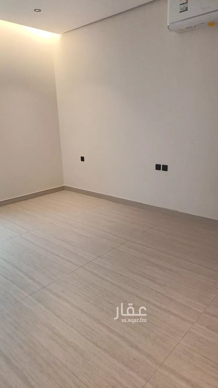 شقة للإيجار في شارع القصر, حي العارض, مدينة الرياض, منطقة الرياض 8
