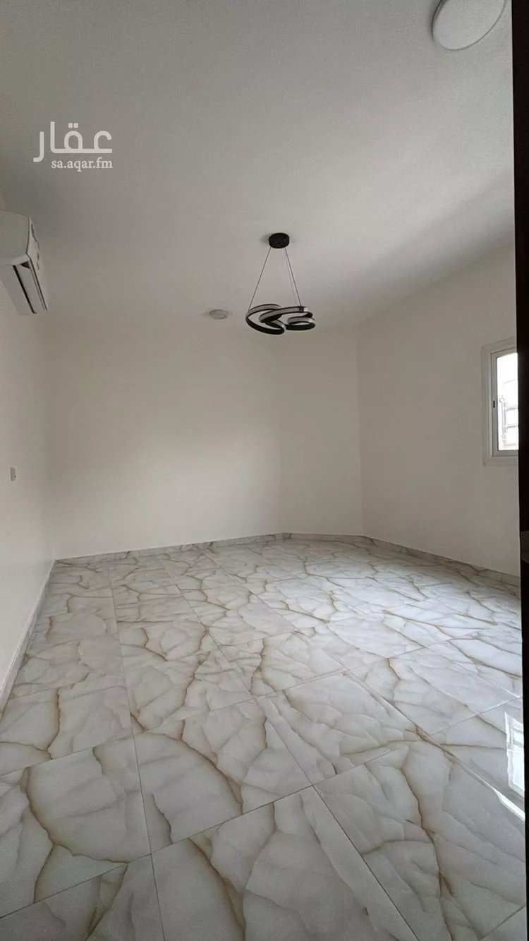 Apartment for Rent in Riyadh An Narjis 11