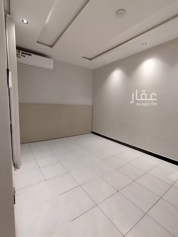 شقة للإيجار في شارع حائل, حي النزهة, مدينة الرياض, منطقة الرياض 9