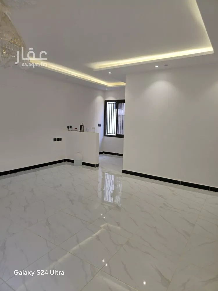 Apartment for Rent in Riyadh Al Olaya 11