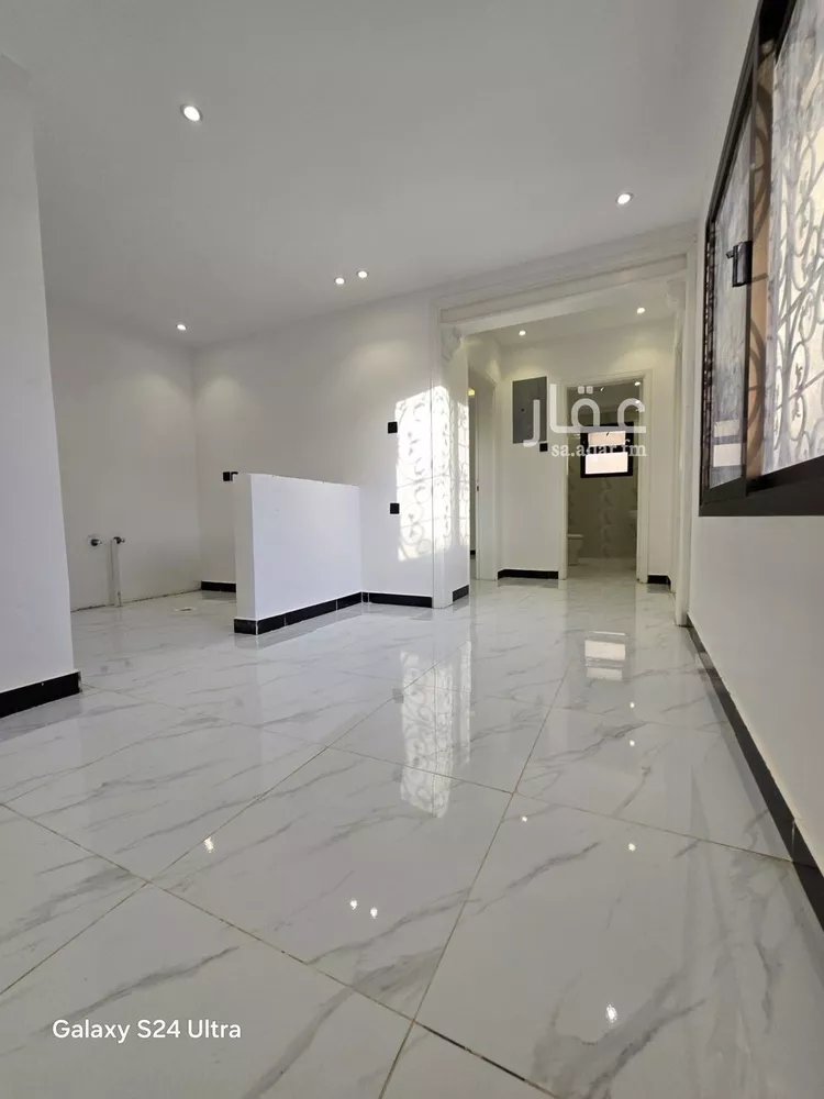 Apartment for Rent in Riyadh Al Olaya 12