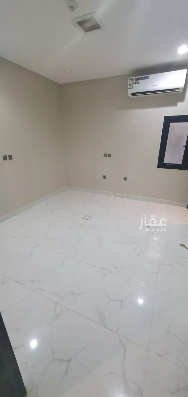 Apartment for Rent in Riyadh An Narjis صورة 2