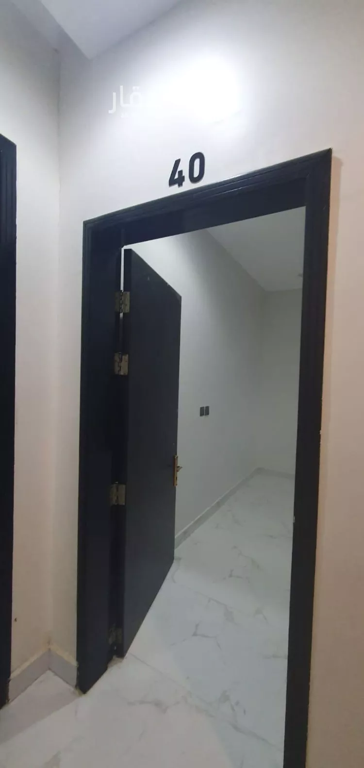 Apartment for Rent in Riyadh An Narjis صورة 5