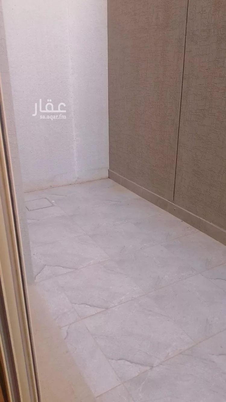 شقة للإيجار في شارع التربة, حي المونسية, مدينة الرياض, منطقة الرياض 6
