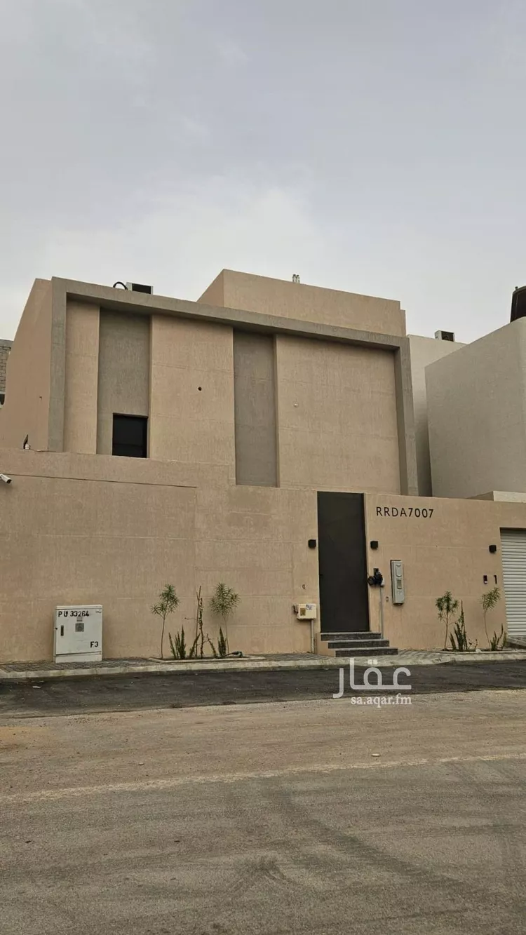 Apartment for Rent in Riyadh Al Arid صورة 3