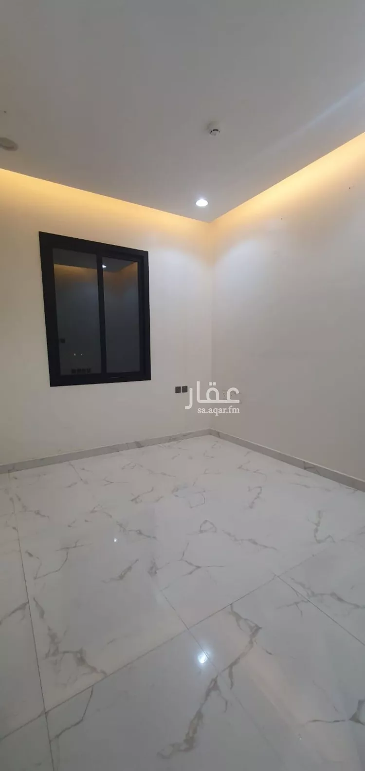 شقة للإيجار في شارع الربيع, حي النرجس, مدينة الرياض, منطقة الرياض صورة 2
