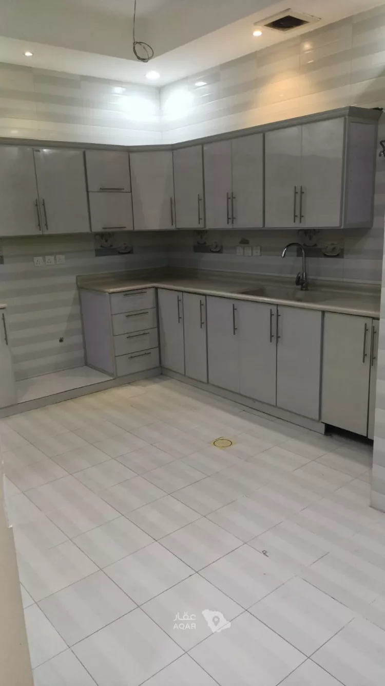 دور للإيجار في شارع رقم 227, حي النرجس, مدينة الرياض, منطقة الرياض 10