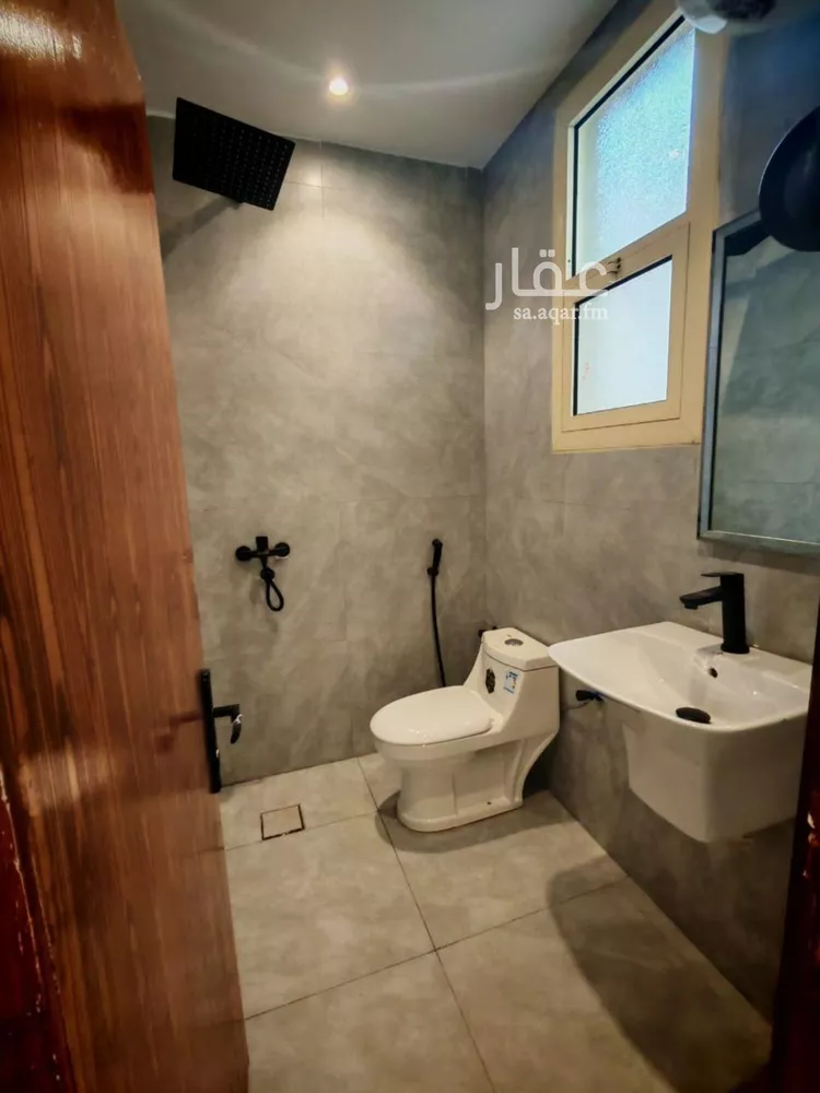 شقة للإيجار في شارع ابن عيدان, حي العقيق, مدينة الرياض, منطقة الرياض