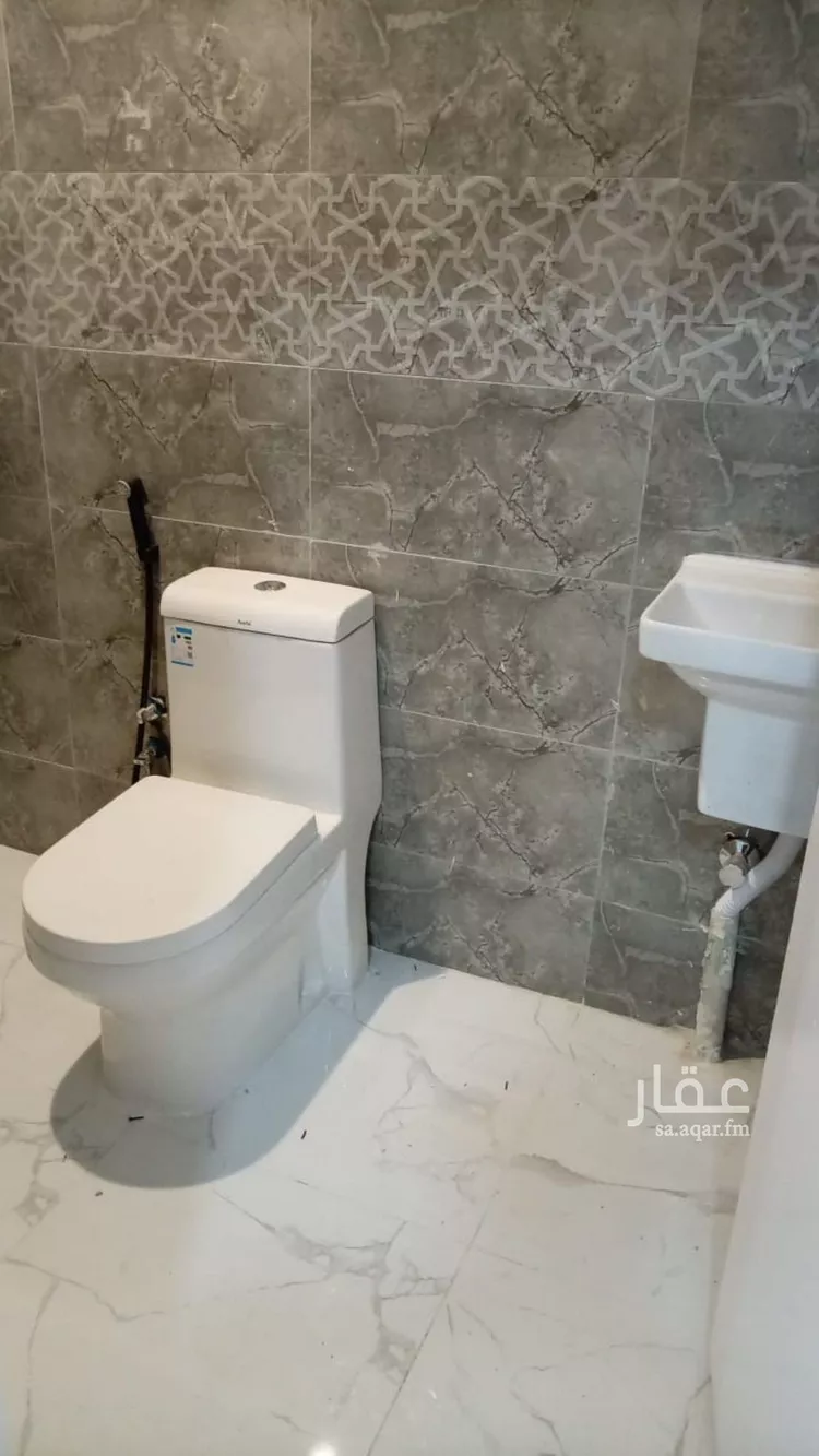 شقة للإيجار في شارع أبي سعد النفيس, حي النهضة, مدينة الرياض, منطقة الرياض صورة 2