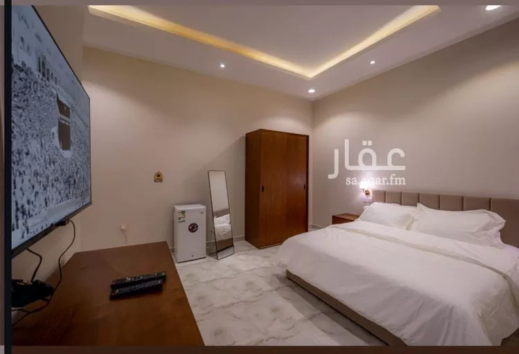 شقة للإيجار في شارع علي الطنطاوي, حي العارض, مدينة الرياض, منطقة الرياض صورة 2