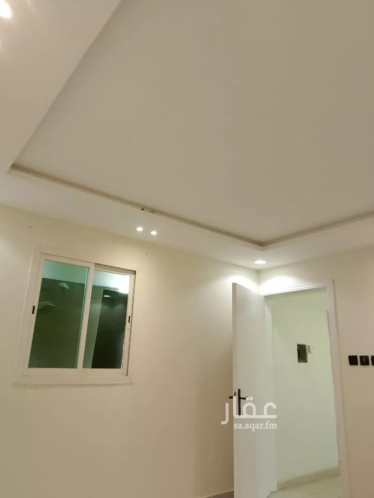 شقة للإيجار في شارع الكنعان, حي الوادي, مدينة الرياض, منطقة الرياض صورة 2