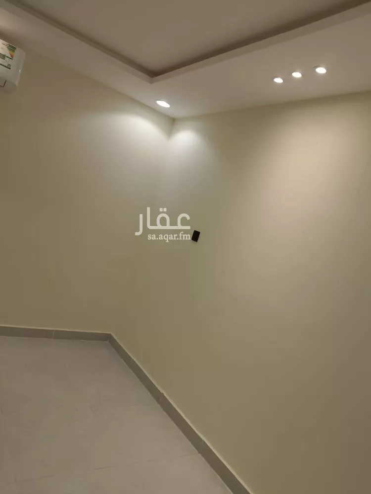 استوديو للإيجار في شارع الكنعان, حي الوادي, مدينة الرياض, منطقة الرياض 7