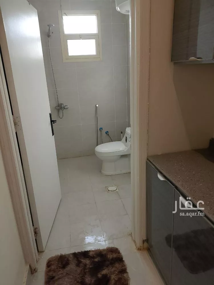 استوديو للإيجار في شارع الكنعان, حي الوادي, مدينة الرياض, منطقة الرياض 9
