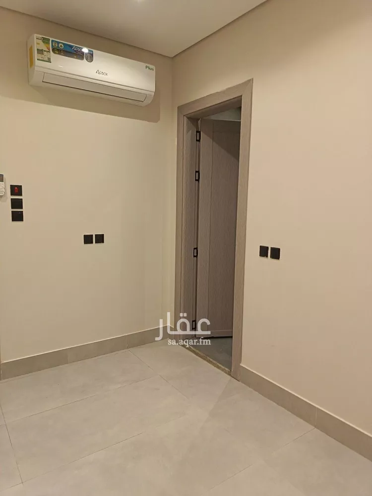 شقة للإيجار في حي النرجس, مدينة الرياض, منطقة الرياض صورة 3
