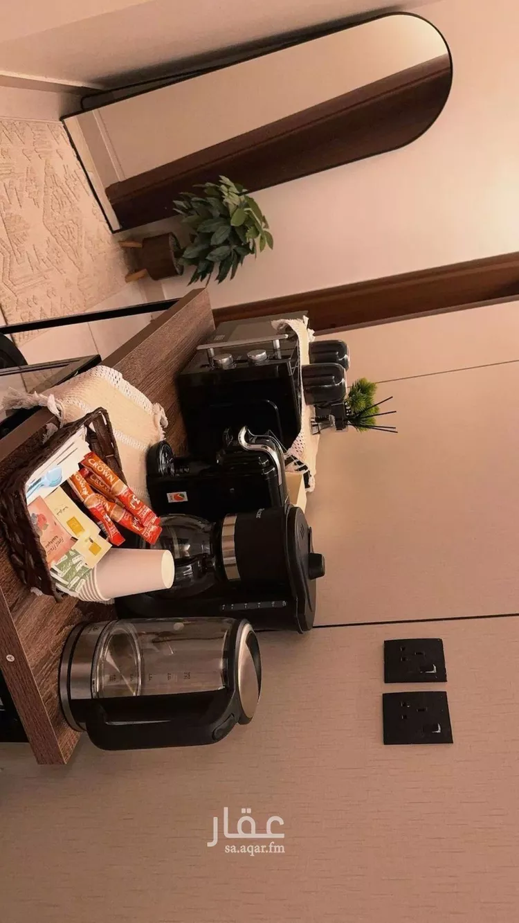 شقة للإيجار في شارع الديوان, حي النرجس, مدينة الرياض, منطقة الرياض 11