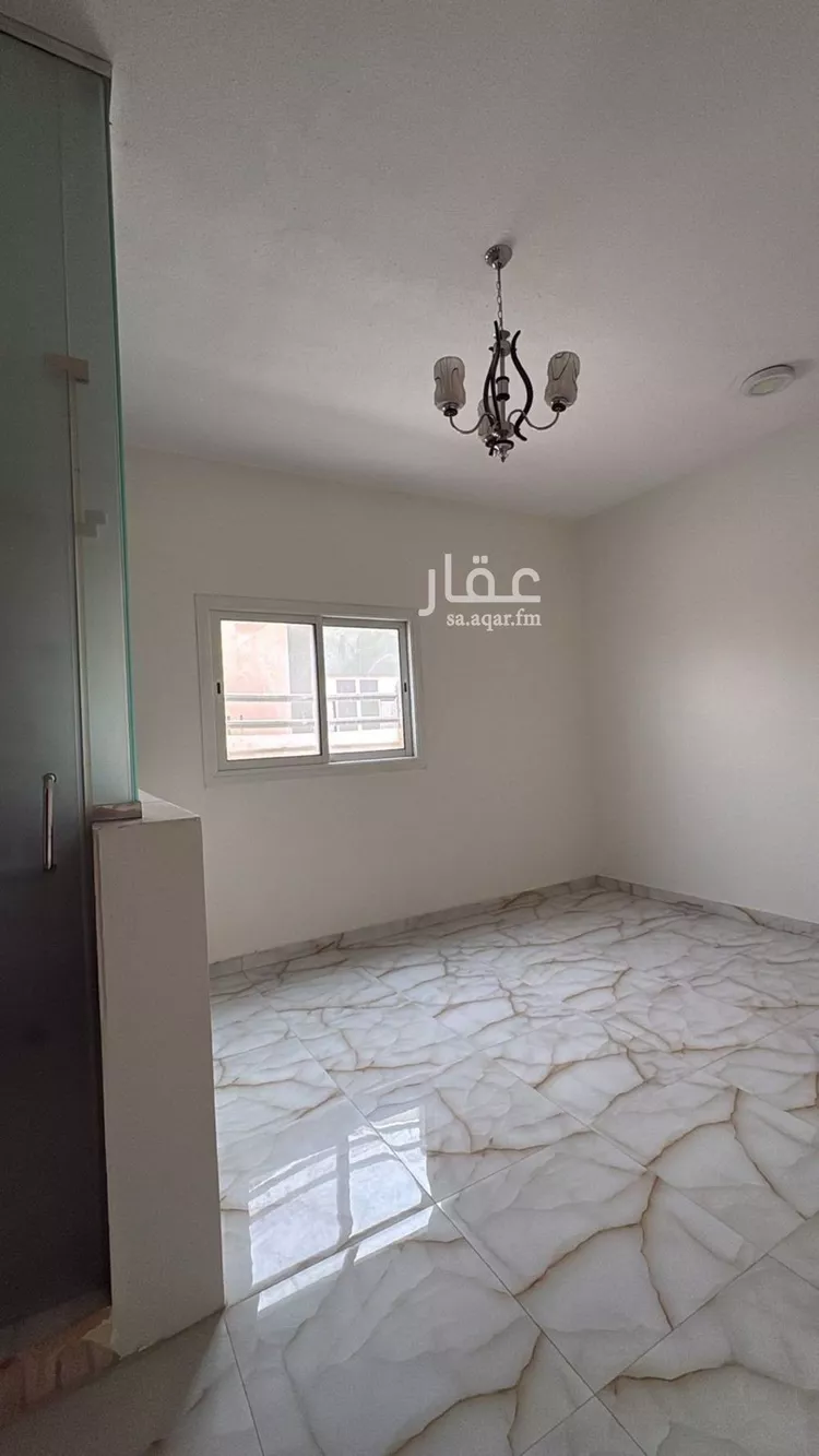 Apartment for Rent in Riyadh An Narjis 10