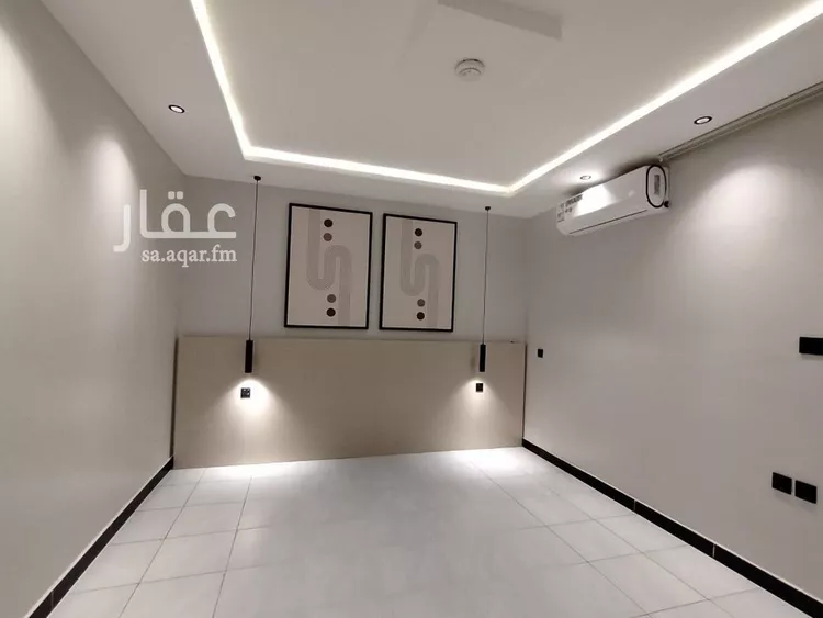 شقة للإيجار في شارع حائل, حي النزهة, مدينة الرياض, منطقة الرياض