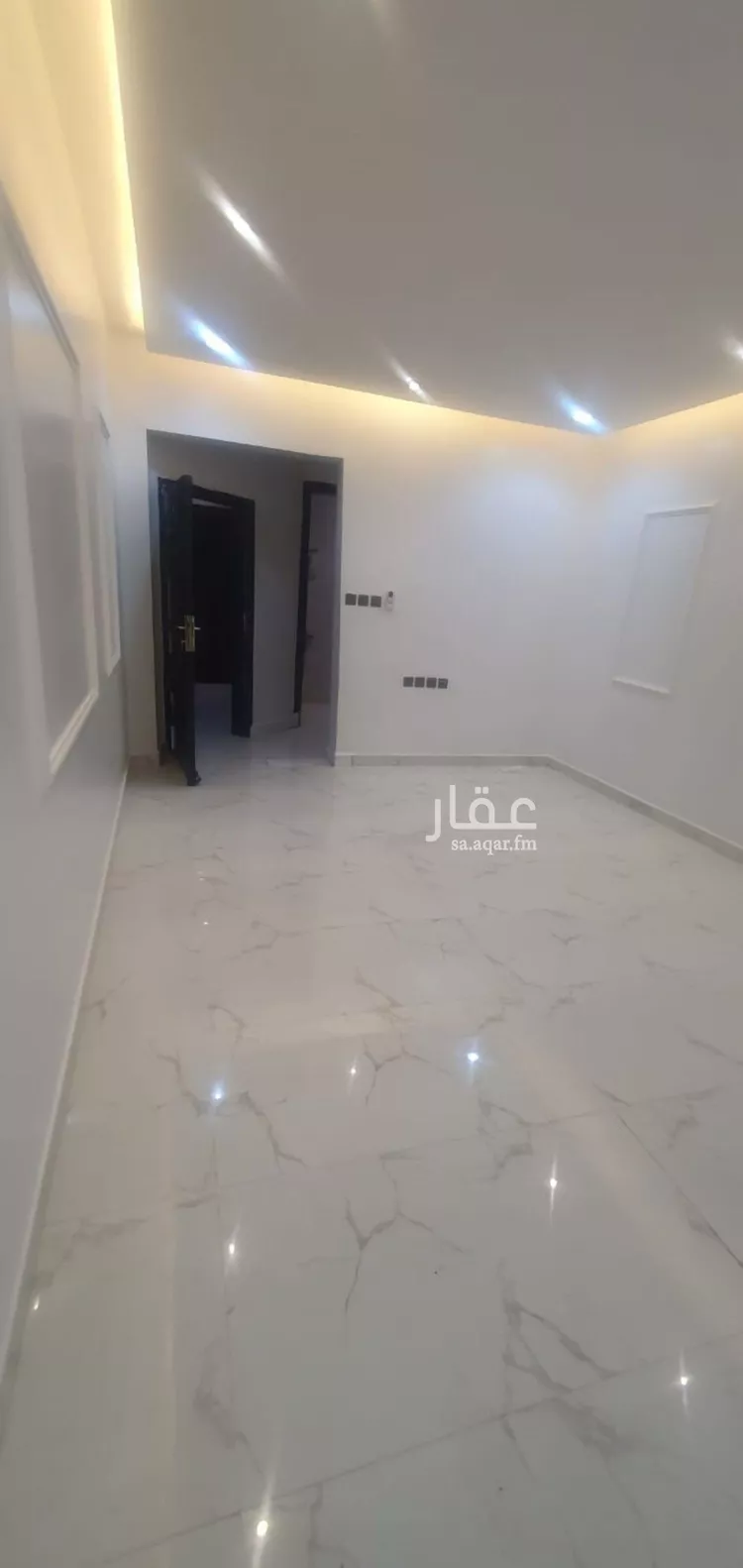 شقة للإيجار في شارع الربيع, حي النرجس, مدينة الرياض, منطقة الرياض صورة 5