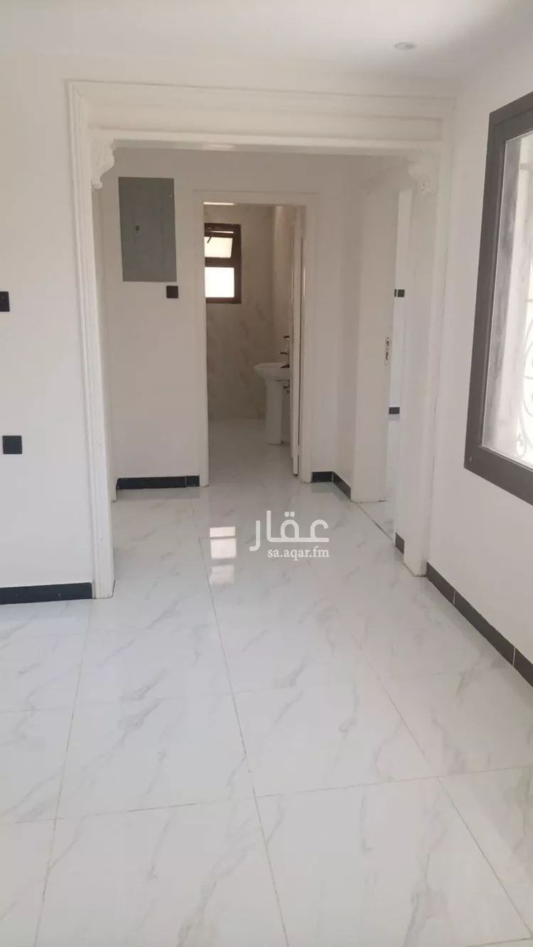 شقة للإيجار في شارع ابن الأسعد, حي العليا, مدينة الرياض, منطقة الرياض صورة 2