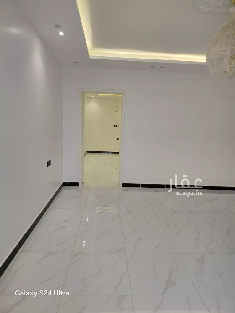 شقة للإيجار في شارع ابن الأسعد, حي العليا, مدينة الرياض, منطقة الرياض صورة 3