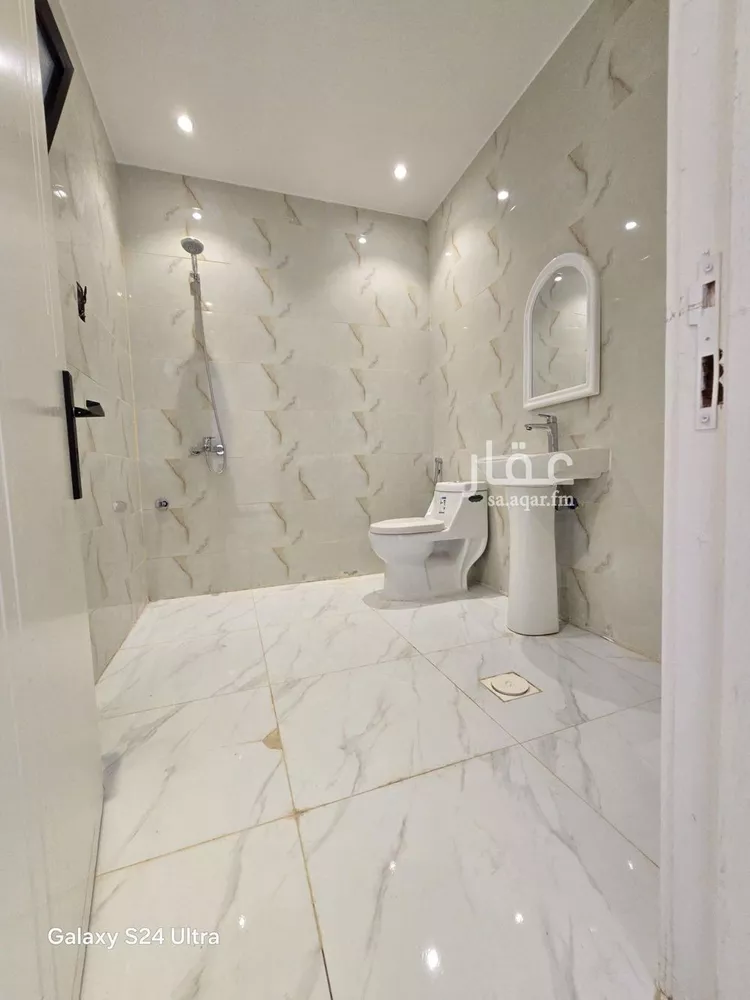 Apartment for Rent in Riyadh Al Olaya 6
