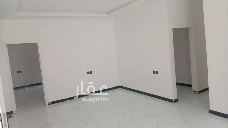 Apartment for Rent in Riyadh Al Olaya 7
