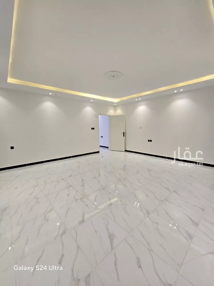 شقة للإيجار في شارع ابن الأسعد, حي العليا, مدينة الرياض, منطقة الرياض 1 صورة