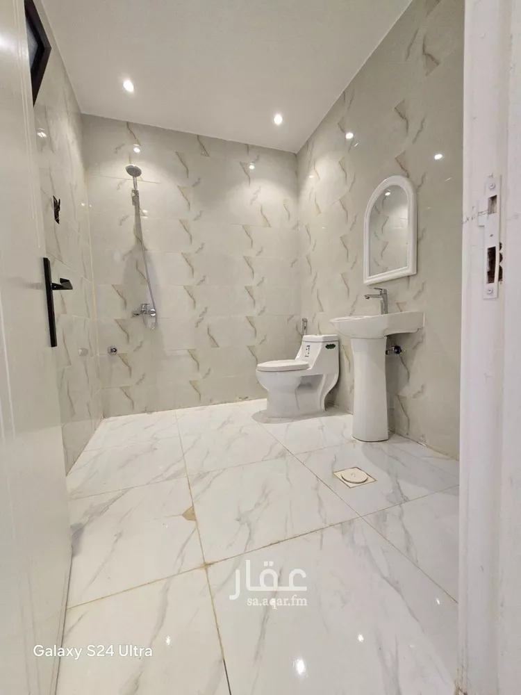 Apartment for Rent in Riyadh Al Olaya 9