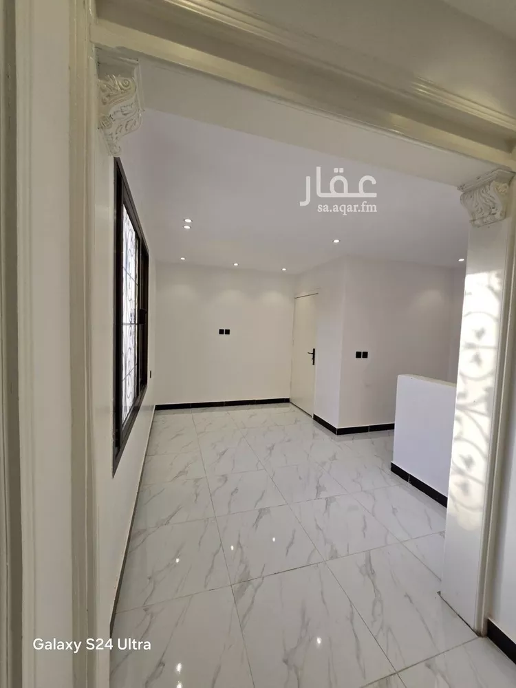 استوديو للإيجار في شارع ابن الأسعد, حي العليا, مدينة الرياض, منطقة الرياض 9