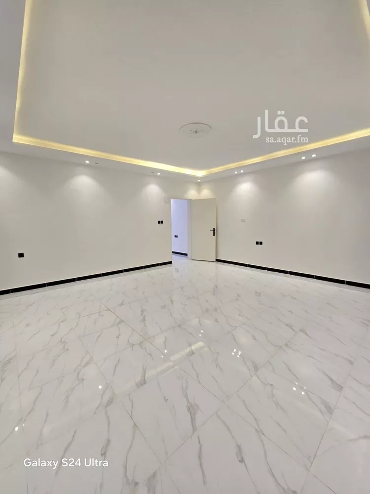 شقة للإيجار في شارع ابن الأسعد, حي العليا, مدينة الرياض, منطقة الرياض 1 صورة