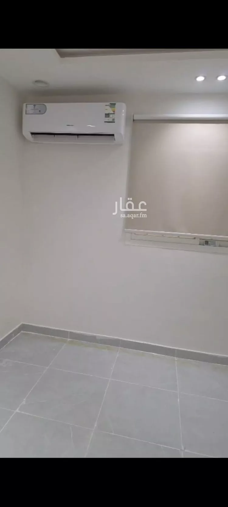 شقة للإيجار في شارع الكنعان, حي الوادي, مدينة الرياض, منطقة الرياض صورة 2