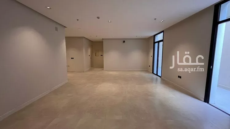 شقة للإيجار في شارع شهيد الدين ثم الوطن فيصل بن عبدالله بن, حي النرجس, مدينة الرياض, منطقة الرياض 7