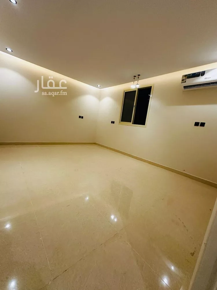 Apartment for Rent in Riyadh As Sahafah صورة 4