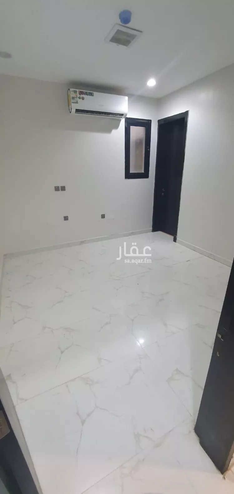 Apartment for Rent in Riyadh An Narjis