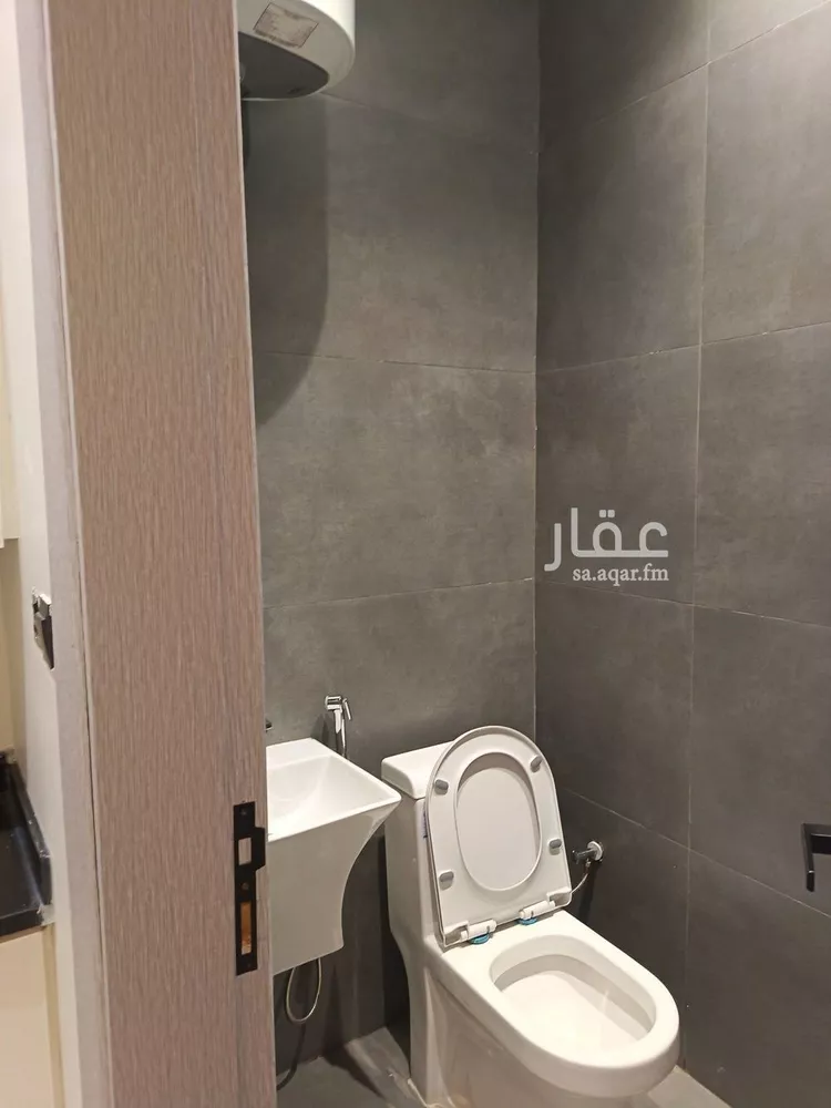 Apartment for Rent in Riyadh An Narjis صورة 5