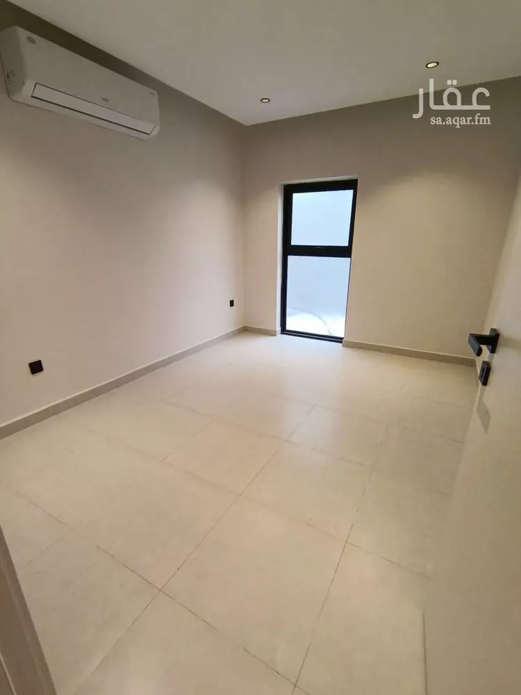 Apartment for Rent in Riyadh Al Arid صورة 5