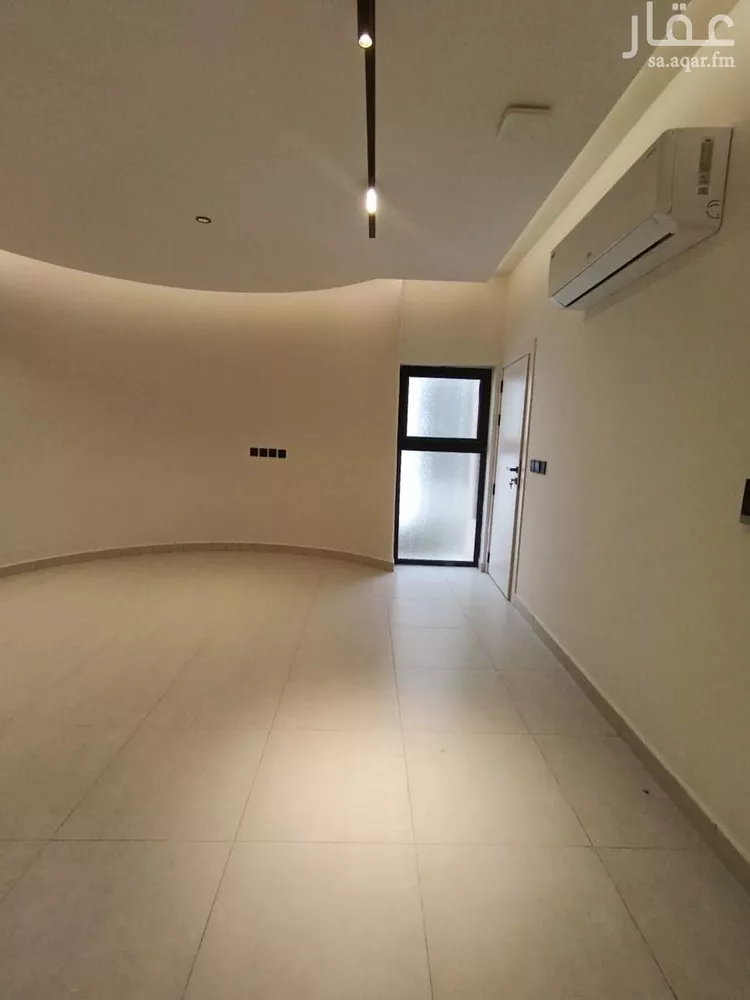 شقة للإيجار في شارع أبي رشيد بن غانم, حي العارض, مدينة الرياض, منطقة الرياض 9