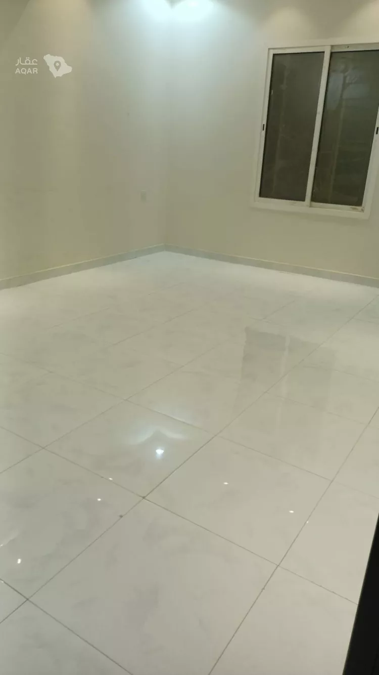 دور للإيجار في شارع رقم 227, حي النرجس, مدينة الرياض, منطقة الرياض 6