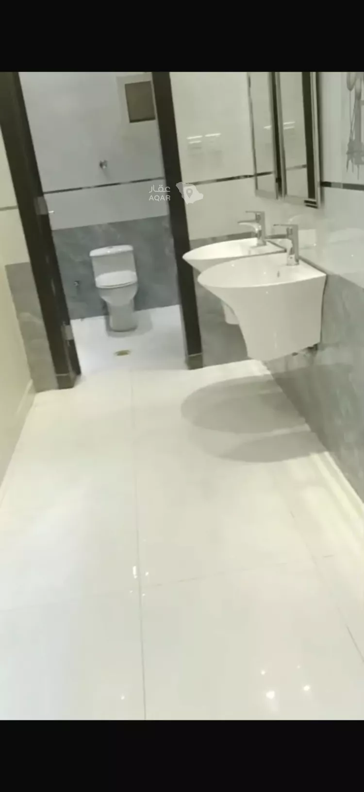 دور للإيجار في شارع رقم 227, حي النرجس, مدينة الرياض, منطقة الرياض 9