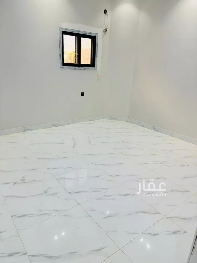 شقة للإيجار في شارع أبي سعد النفيس, حي النهضة, مدينة الرياض, منطقة الرياض