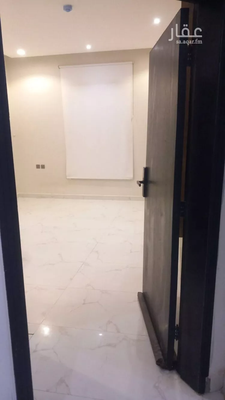 شقة للإيجار في شارع الربيع, حي النرجس, مدينة الرياض, منطقة الرياض صورة 2