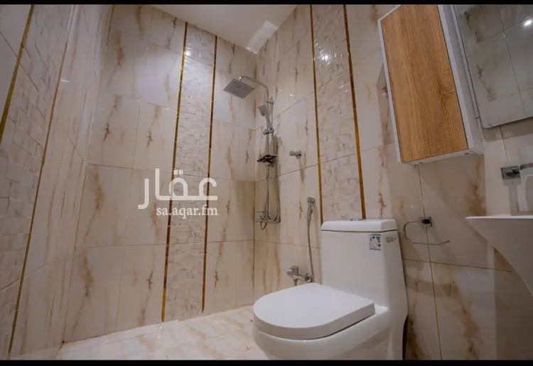 Apartment for Rent in Riyadh Al Arid 9