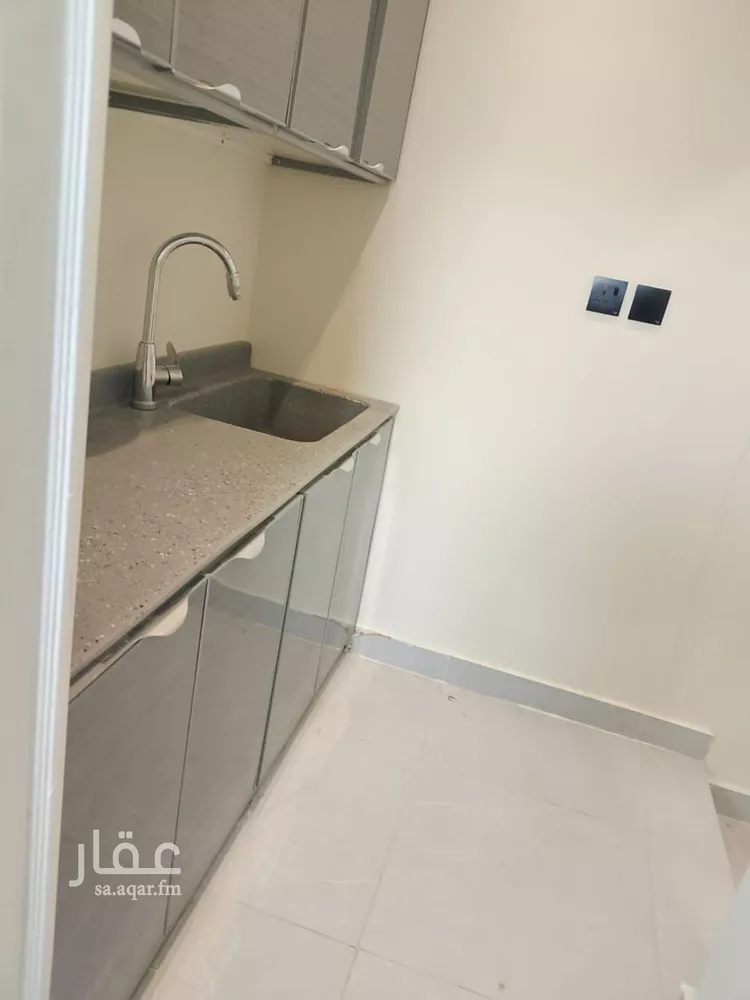 شقة للإيجار في شارع الكنعان, حي الوادي, مدينة الرياض, منطقة الرياض صورة 3
